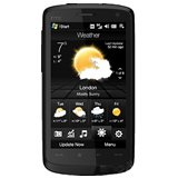 HTC Touch HD Unlocked Smartphone - 3.8
