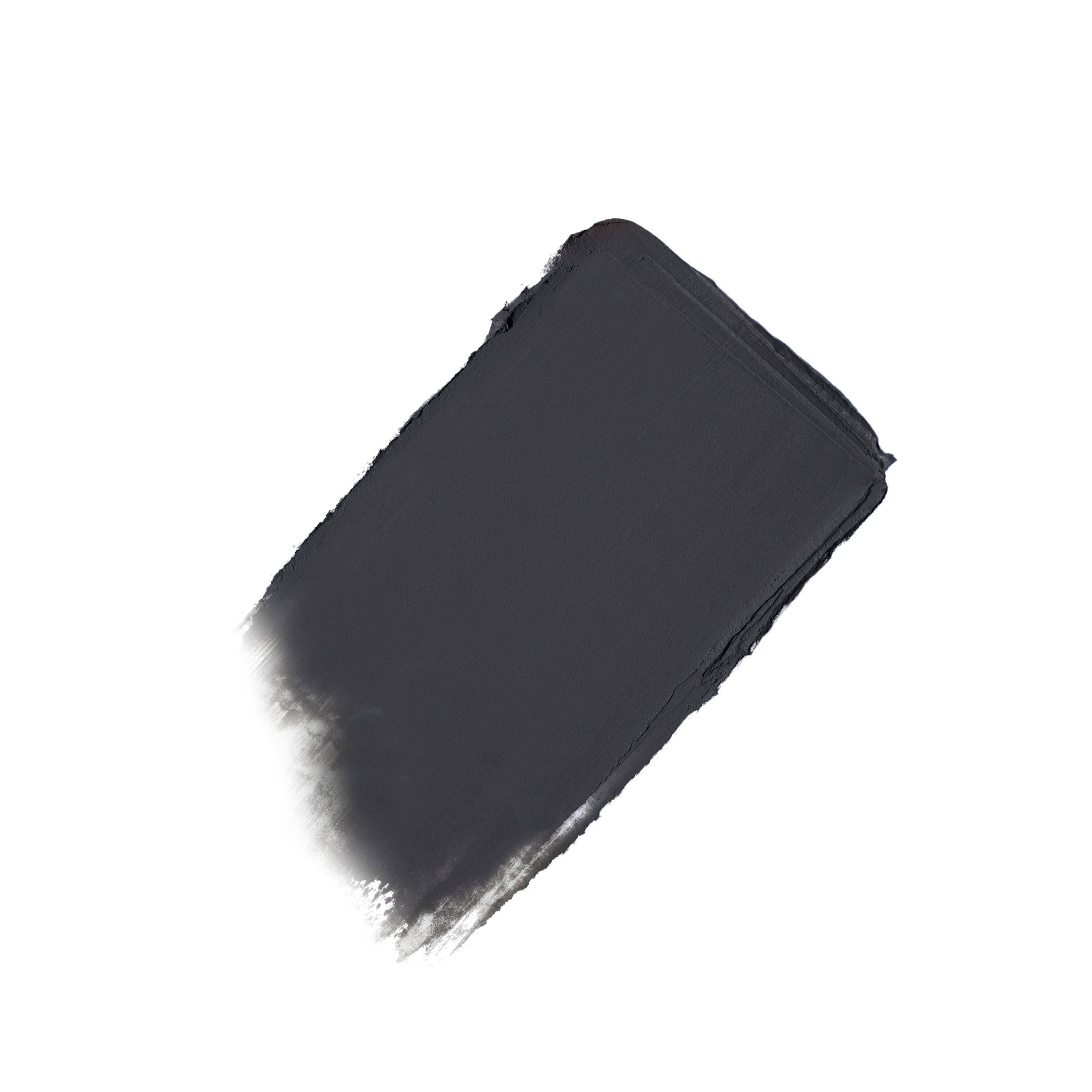 ColorLuxe Long-Lasting Creamy Eyeshadow Stick - Waterproof & Smudge Proof - For Day to Night Makeup Looks | Perfect for Parties, Weddings & Everyday Glam