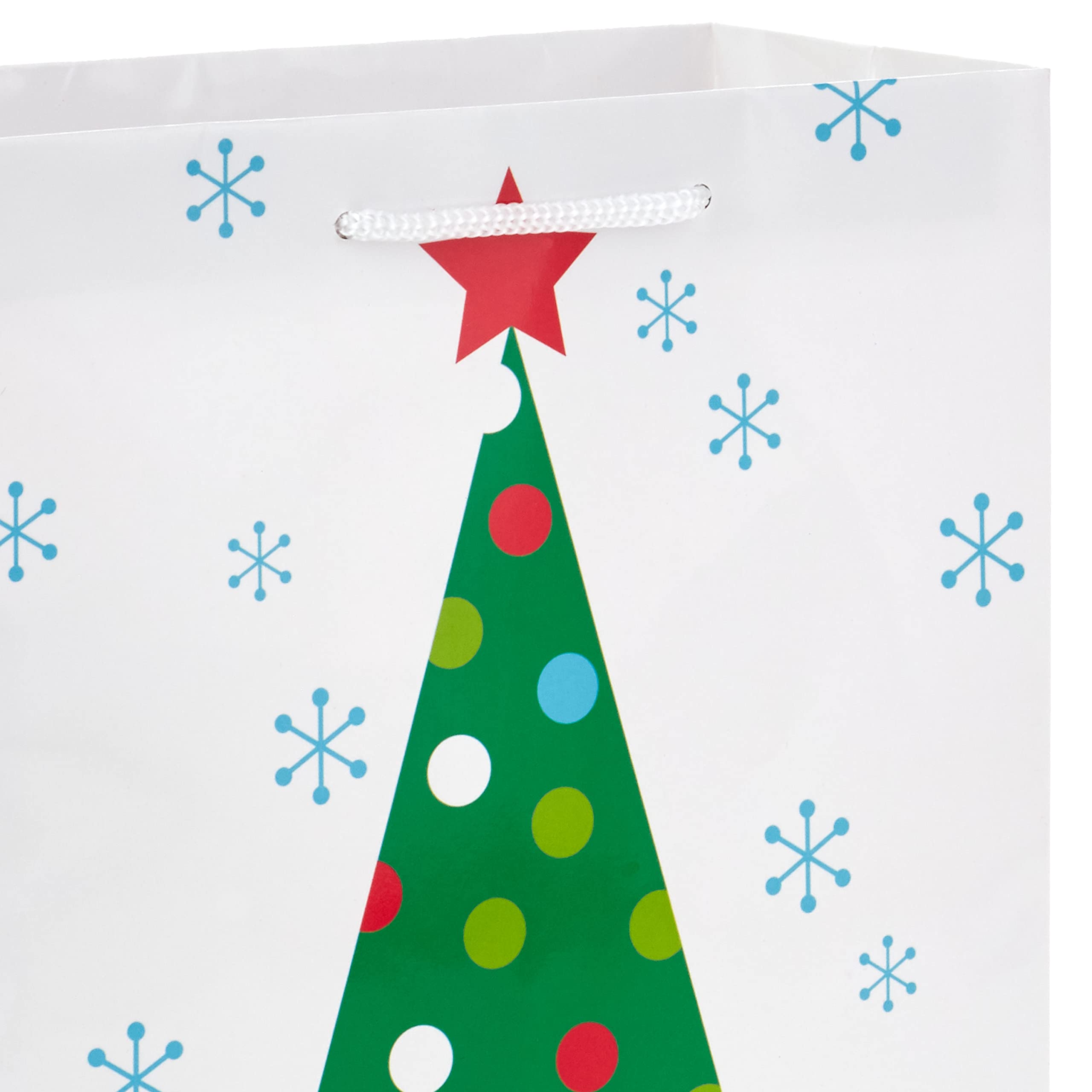 Hallmark Image Arts 8