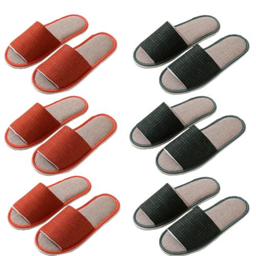 3 Darkgreen L+3 Red M