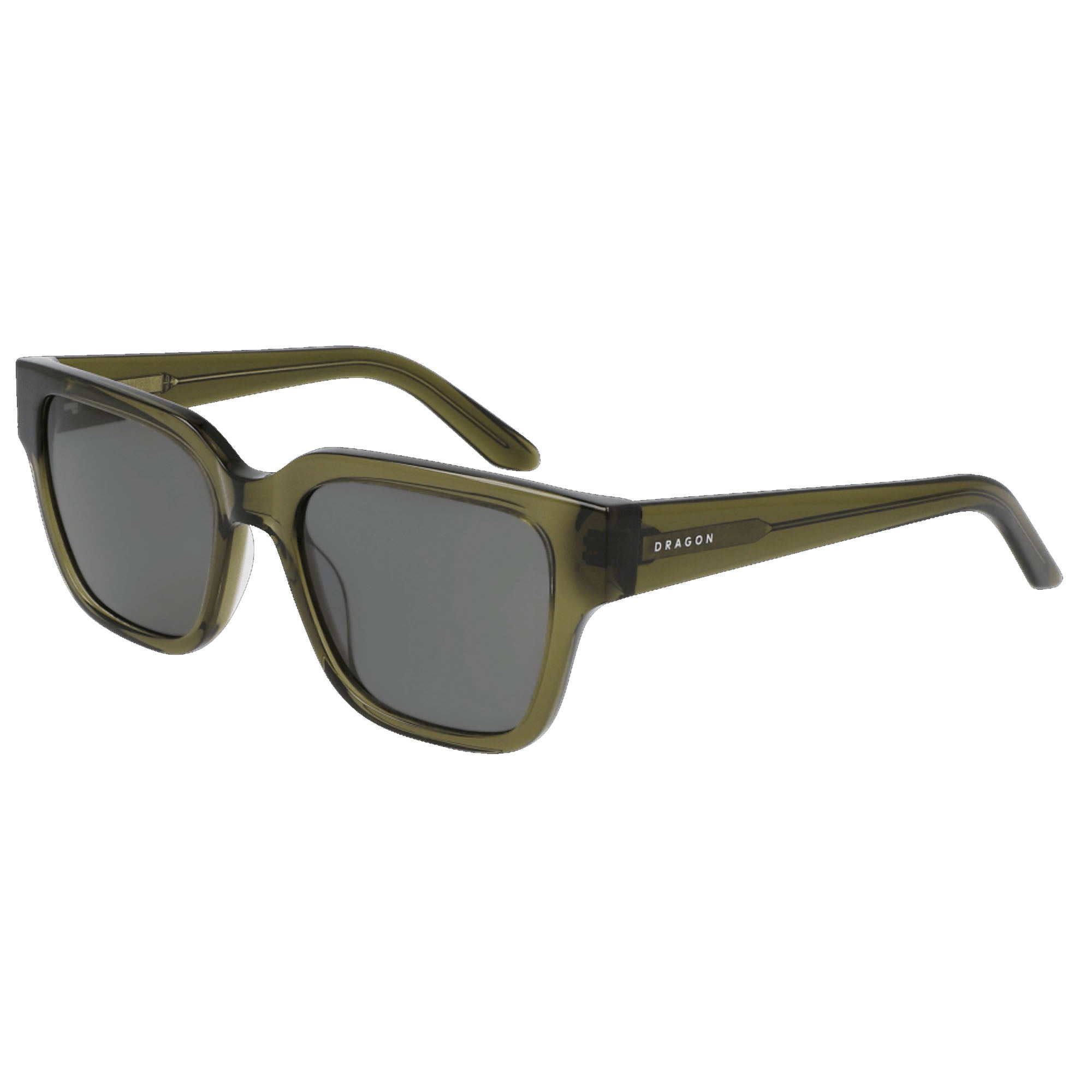 Shiny Sap/Smoke Polarized