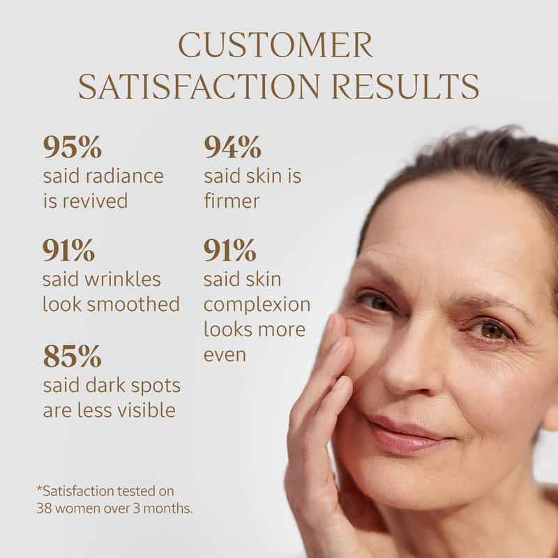 L'OCCITANE Immortelle Divine Cream - Anti-Aging Face Moisturizer for Women, Hydrating & Firming Skincare with Immortelle Essential Oil - Perfect for Night Routine & Dry Skin Care