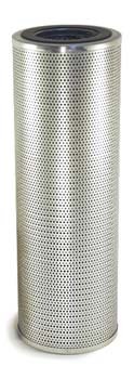 WIX W01AG315 Replacement Filter - High Performance Air Filter for Trucks & Heavy Equipment - Perfect for Off-Roading, Construction & Fleet Maintenance