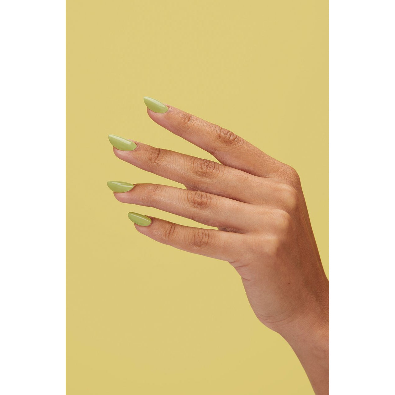 Cirque Colors Tumbleweed Nail Polish - 0.37 oz Vegan & Cruelty-Free Nail Lacquer for Manicures & Pedicures | Perfect for Everyday Wear & Special Occasions