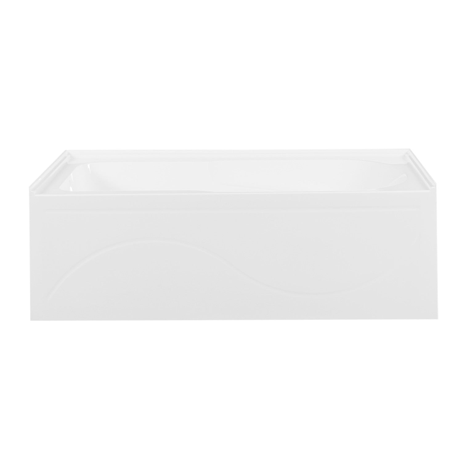 Aqua Eden VTAP603022L 60