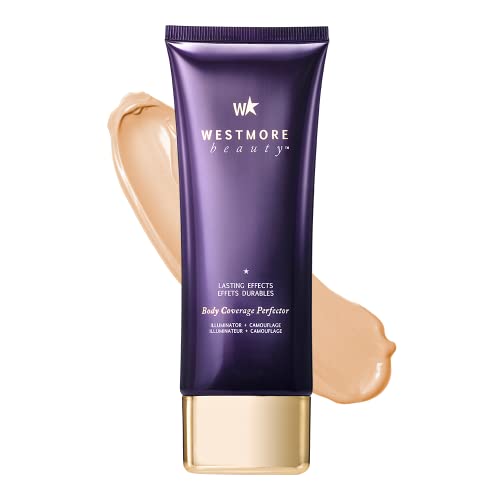7.0 oz Natural Radiance