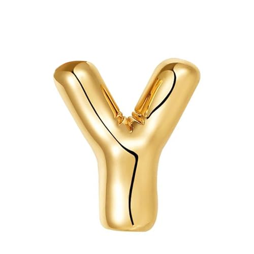 Y