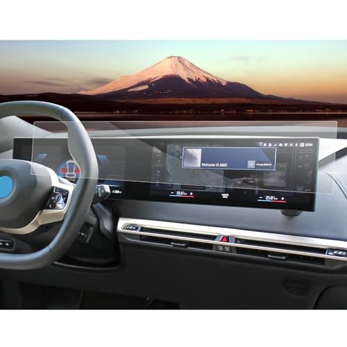 X5 Whole Screen(2PCS Nano)