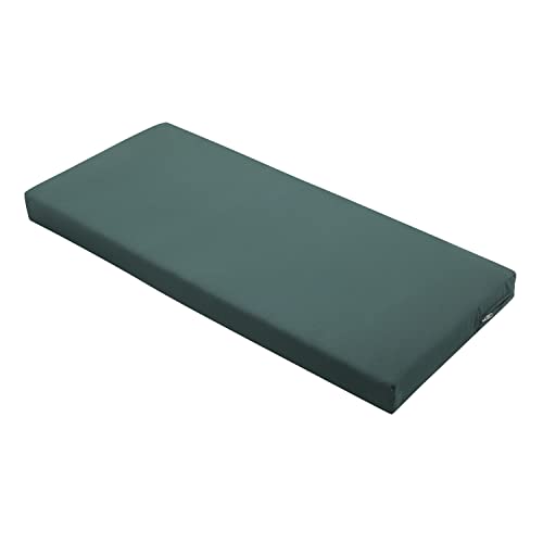 Mallard Green