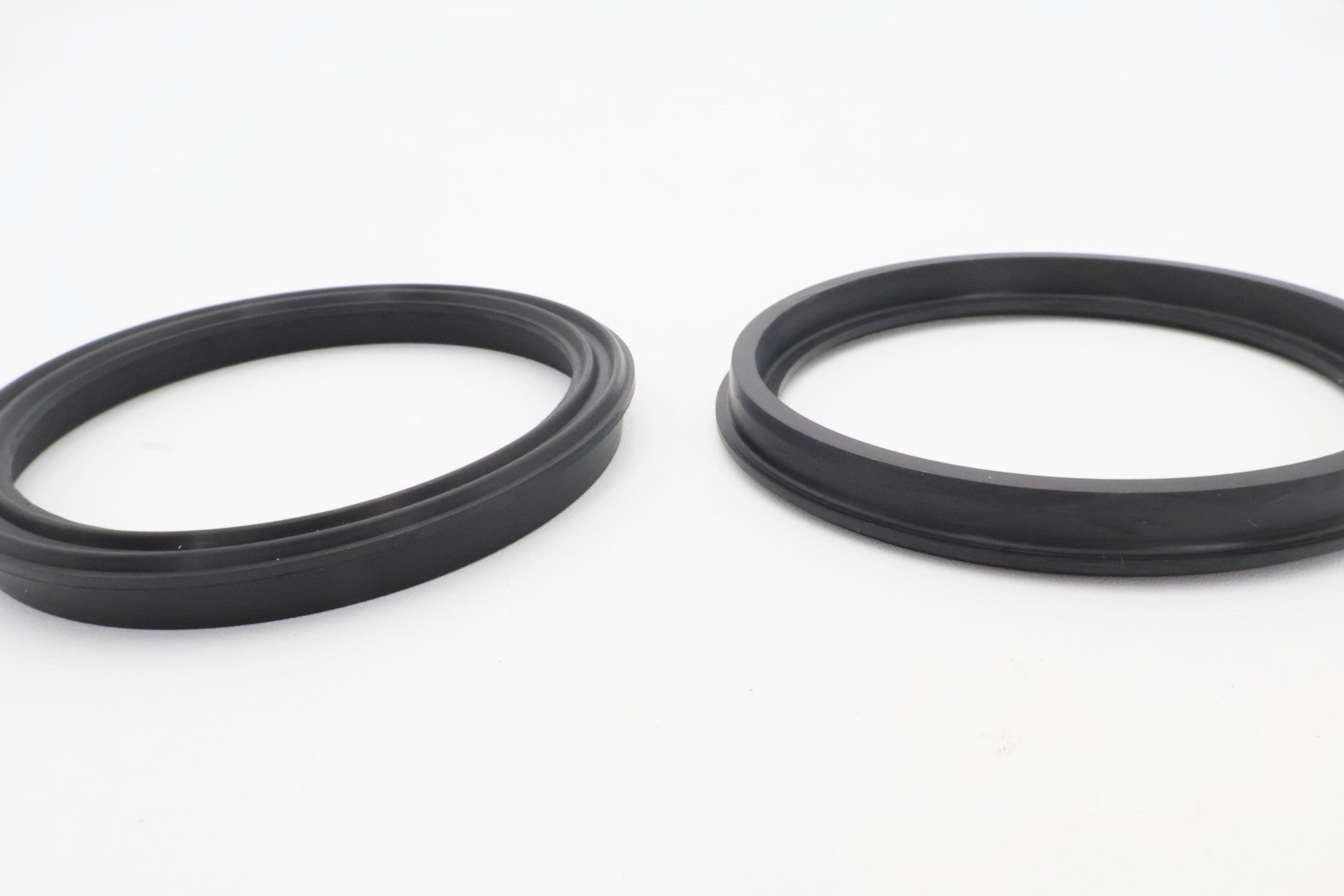 Hayward T Seal Union Gasket 2 Pack SPX3200UG - Replacement Gasket for Pool and Spa Equipment - Perfect for Hayward Pool Filters, Pumps, and Plumbing Systems