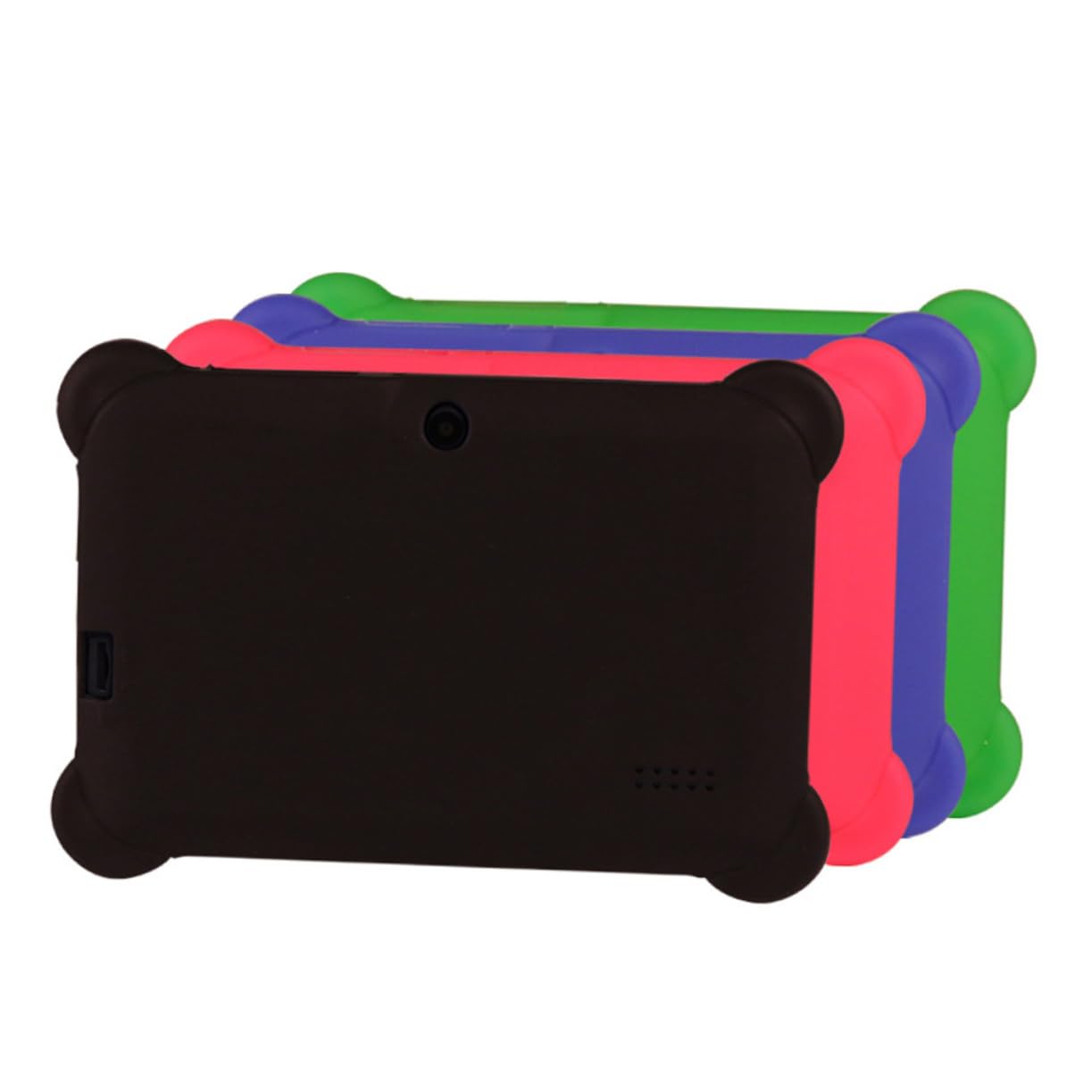 Veemoon Q88 Kids Tablet - 7