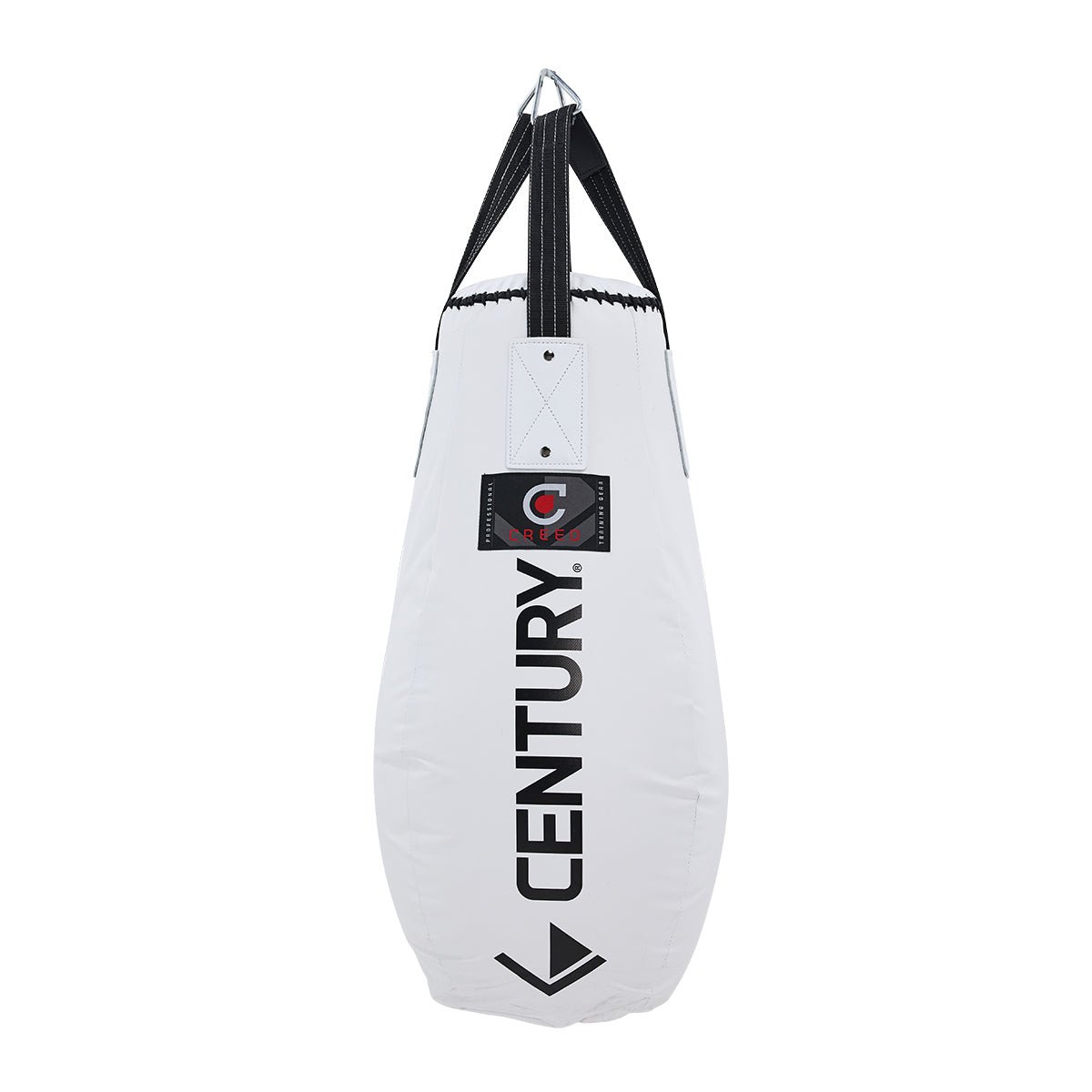 Creed Foam Lined 60 lb. Tear Drop Bag - Durable Heavy Duty Storage for Shipping, Moving & Sports Equipment | Perfect for Gym Gear, Camping Supplies & Travel Luggage