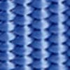 Marina Blue