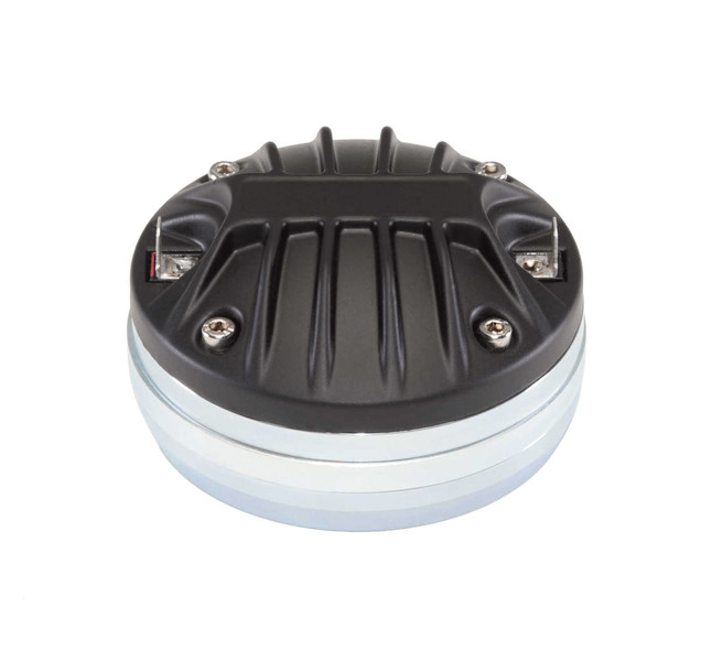 B&C DE550 16 Ohm 1.0