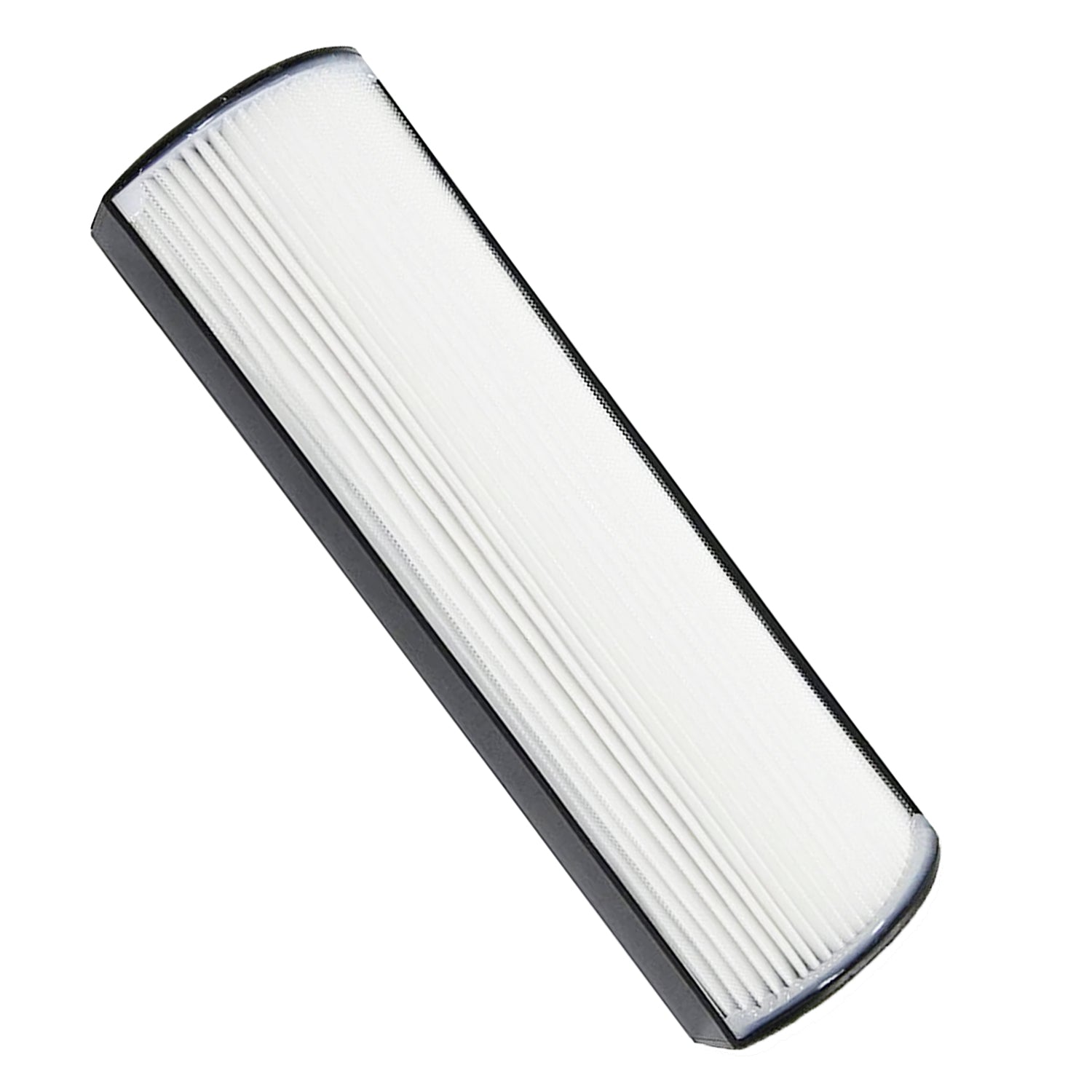 True HEPA Replacement Filters Compatible with TPP440F Filter for TPP440 TPP540 TPP640 Air Purifiers - Improve Indoor Air Quality for Allergy & Asthma Relief in Home, Office, Nursery