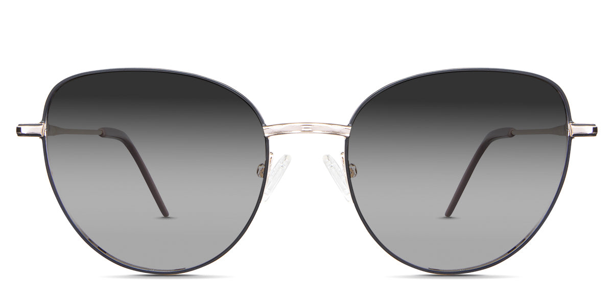 Lishka Women's Prescription Sunglasses - UV Protection, Stylish & Comfortable for Driving, Outdoor Activities & Fashion