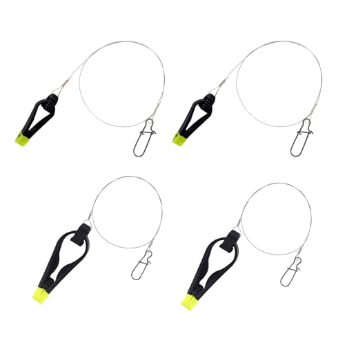 2PCS #1012+2PCS #1022