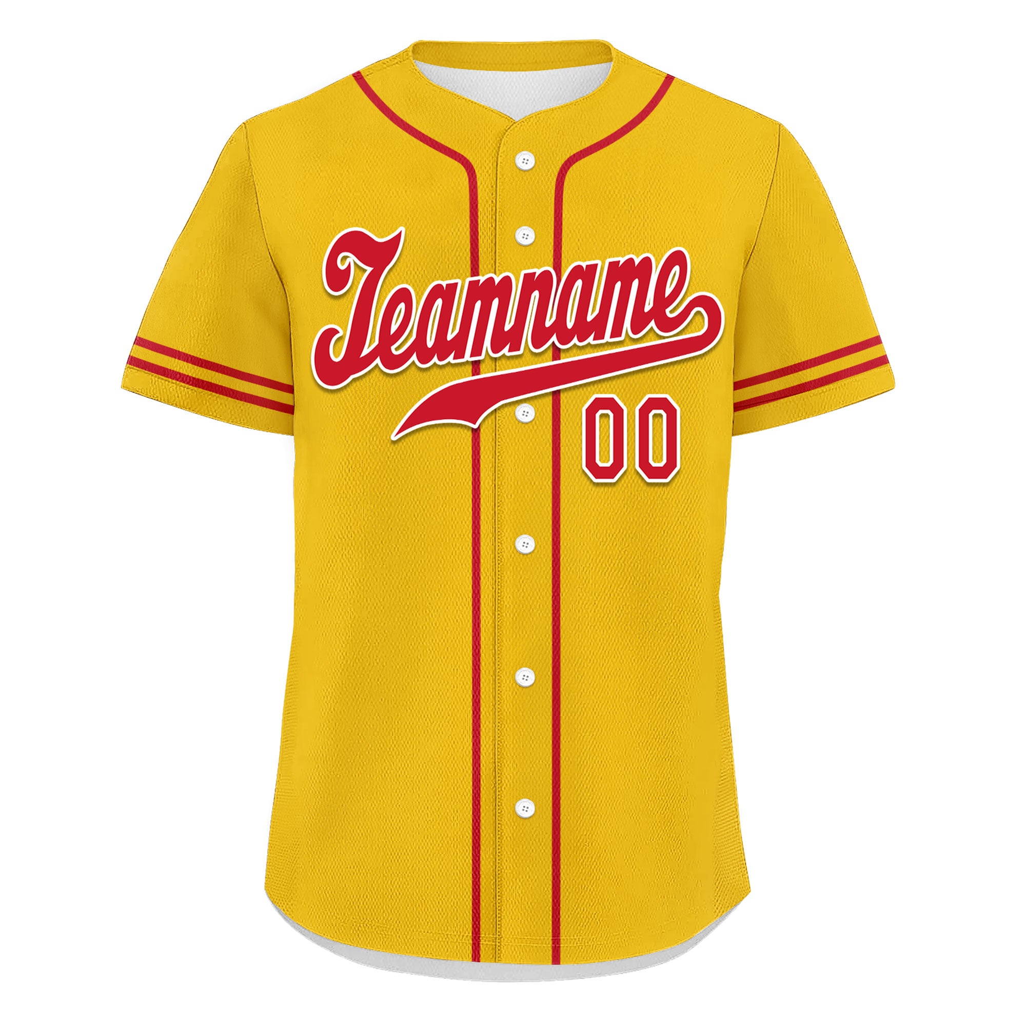 Custom Personalized Jersey and Hat Combo - Unique Sports Apparel for Teams & Fans - Perfect for Games, Events, and Fan Gear