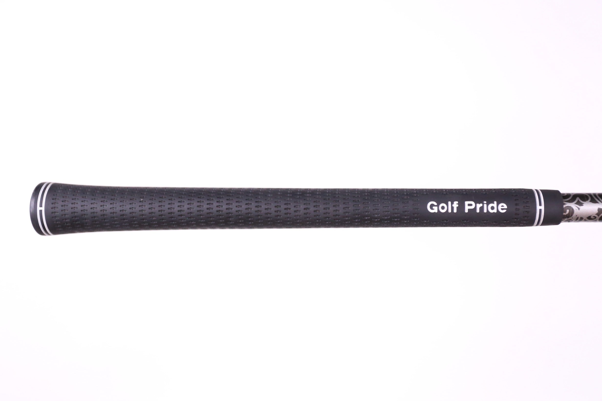 Used Callaway 2018 Edge Single 9 Iron Golf Club - Right Handed Ladies Flex for Women Golfers | Perfect for Practice, Beginners & Course Play