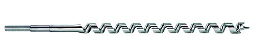 424H-9-16 Power Pole Bit - Heavy Duty Electrical Connector for Automotive, Marine & Industrial Applications - Perfect for Wiring, Battery Terminals and Power Distribution