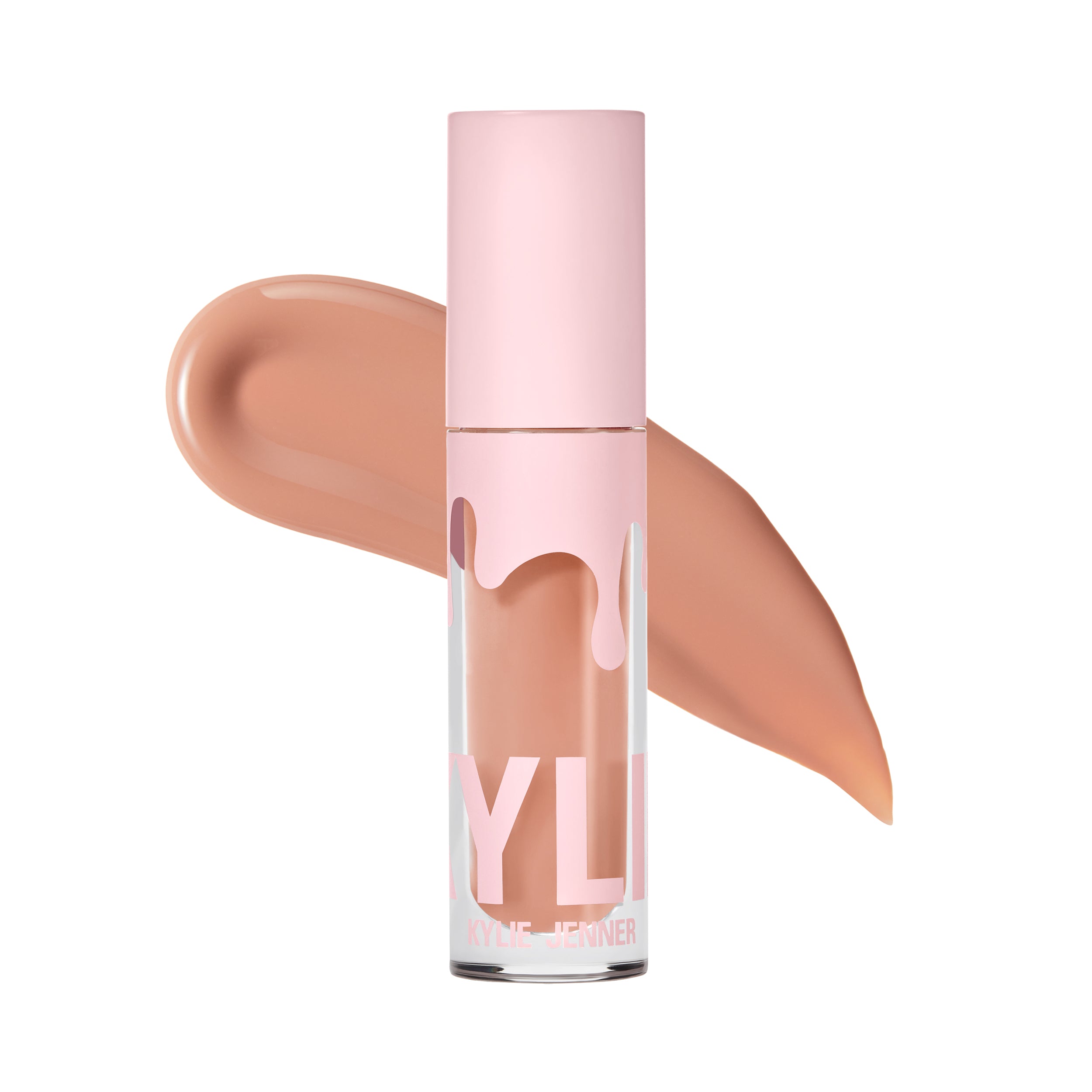 High Gloss Nail Polish - Long Lasting Shine & Vibrant Colors for Manicures & Pedicures - Perfect for Parties, Weddings & Special Occasions