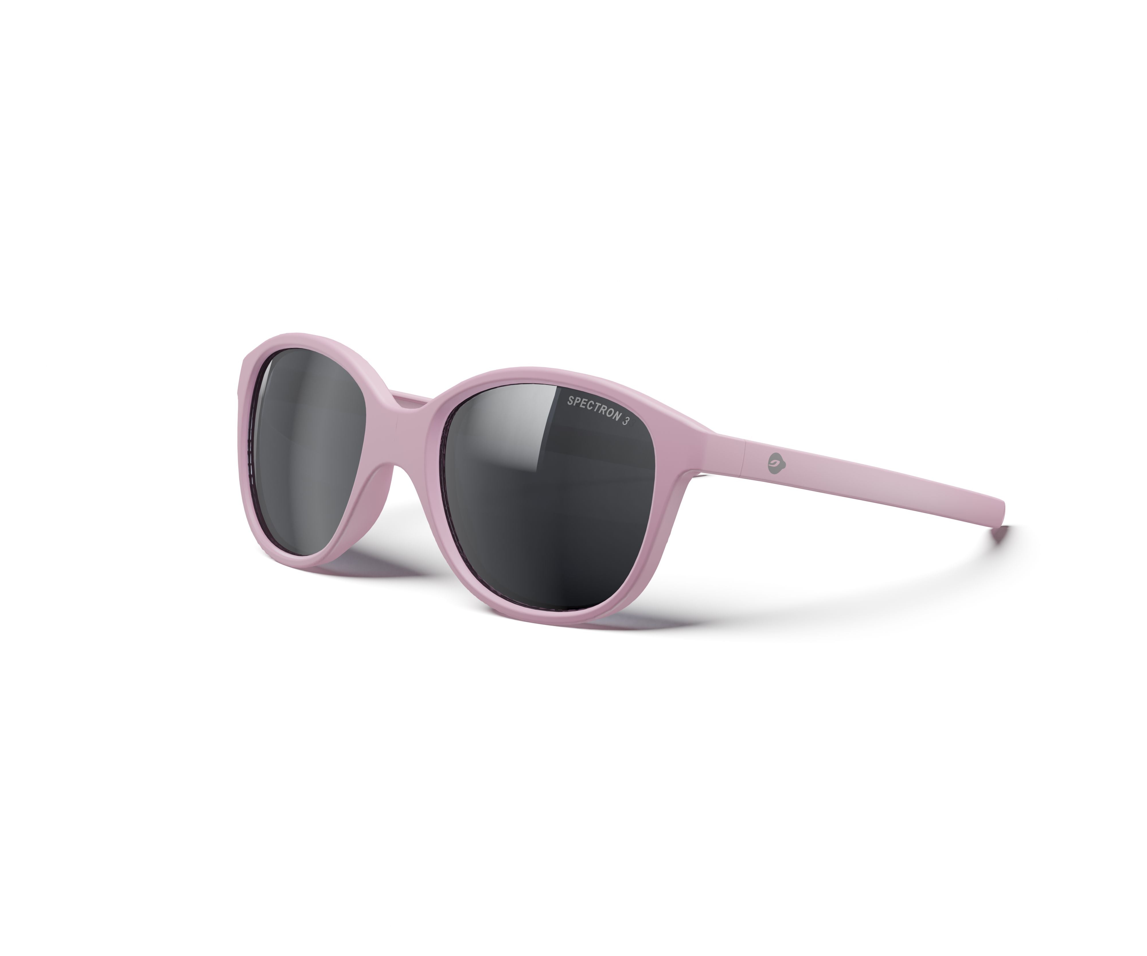 Thea_J582 - Premium Quality Product for Online Shopping | Perfect for Home, Office & Gifting