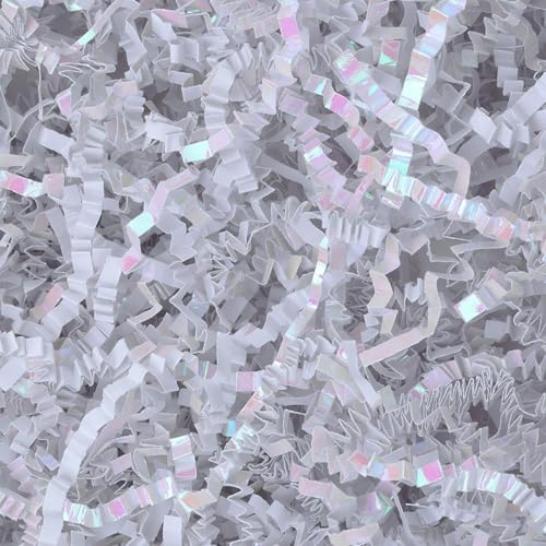 Diomand White