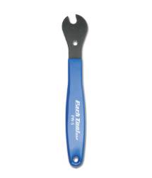 Park Tool PW-5 Home Mechanic Pedal Wrench - Professional Bike Repair Tool for Bicycle Maintenance & Cycling Enthusiasts - Perfect for Home Garage & Workshop Use