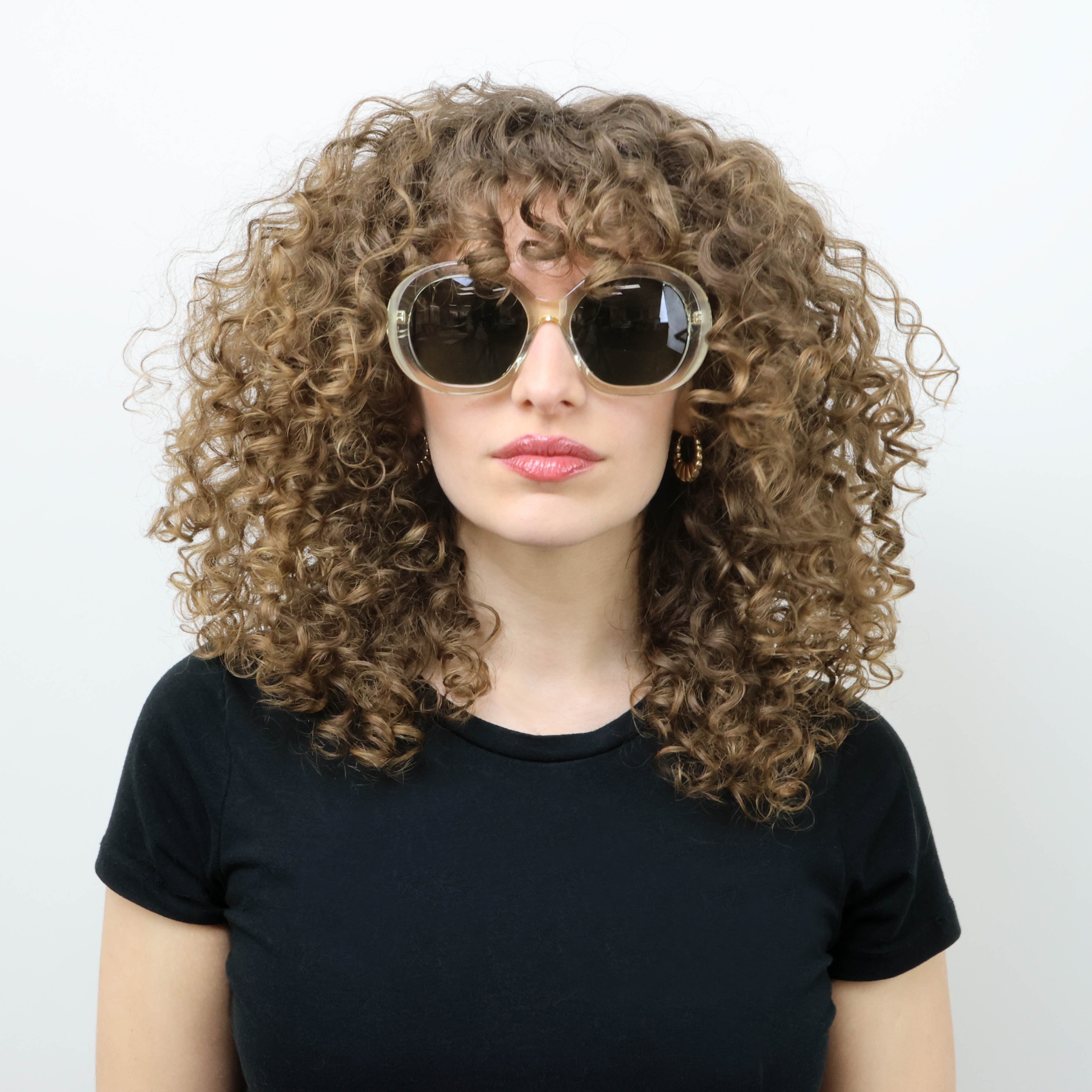 See 2140 Sun - High-Quality Sunglasses for Men & Women | UV Protection, Stylish & Comfortable | Perfect for Outdoor Activities, Beach, Driving & Travel