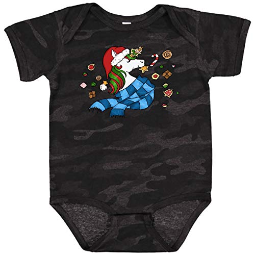 Storm Camo