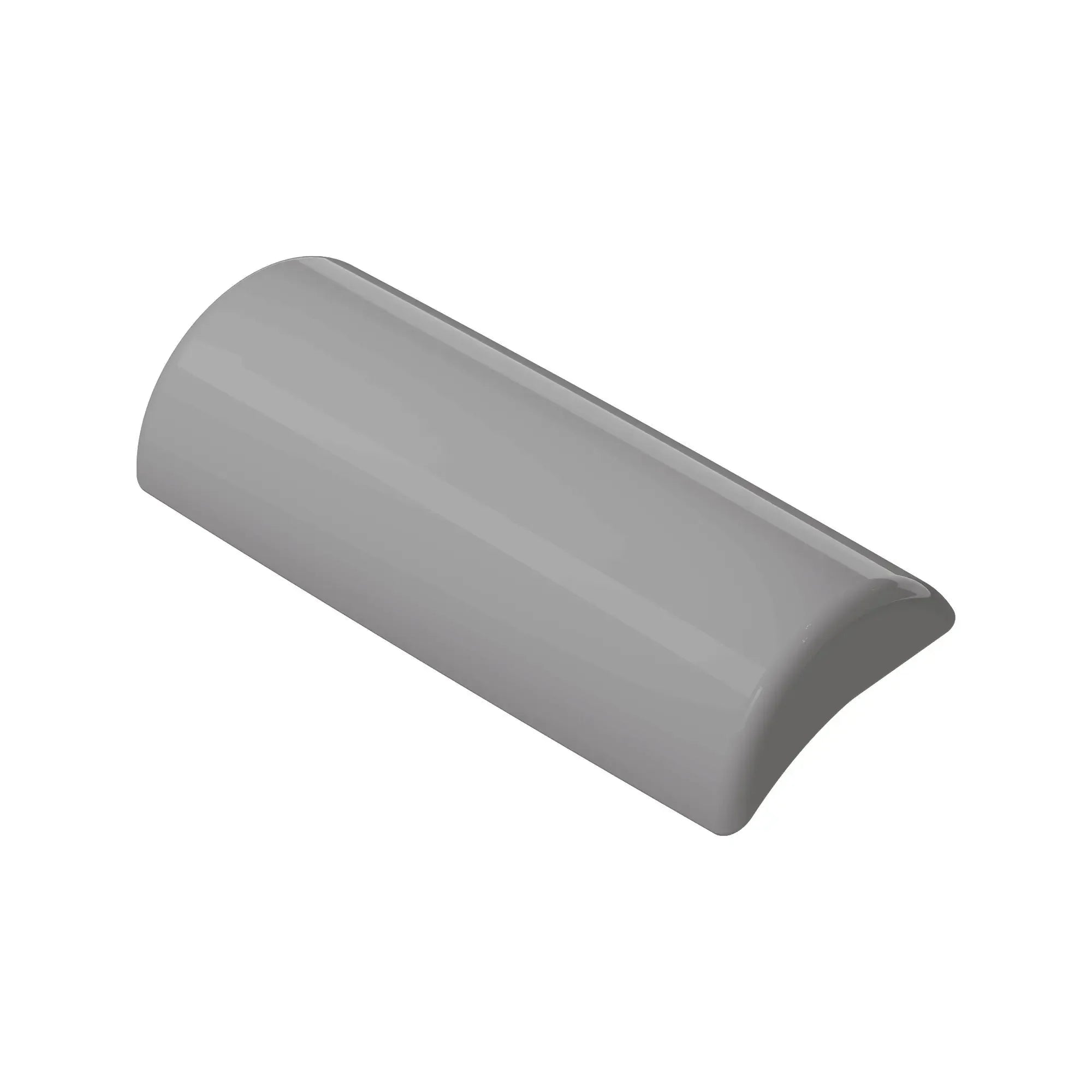 Premium Bathtub Headrest Pillow - Ergonomic Spa Bath Pillow for Neck & Back Support, Waterproof & Comfortable - Perfect for Relaxation, Bubble Baths & Home Spa Days