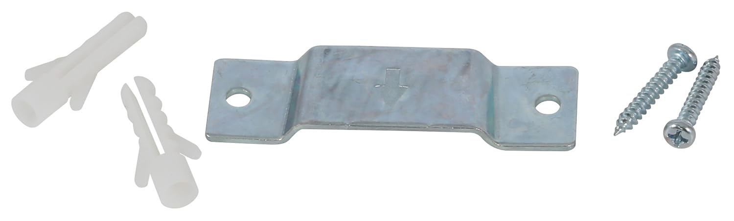 Hurricane Fans Replacement Bracket #736511 for Hurricane Supreme 16