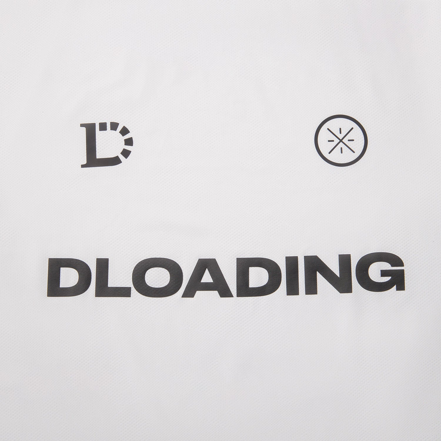 Wade T-Shirt ATSV015 2 - Premium Cotton Men's Casual Tee for Everyday Wear | Gym, Workout, Streetwear & Lounge