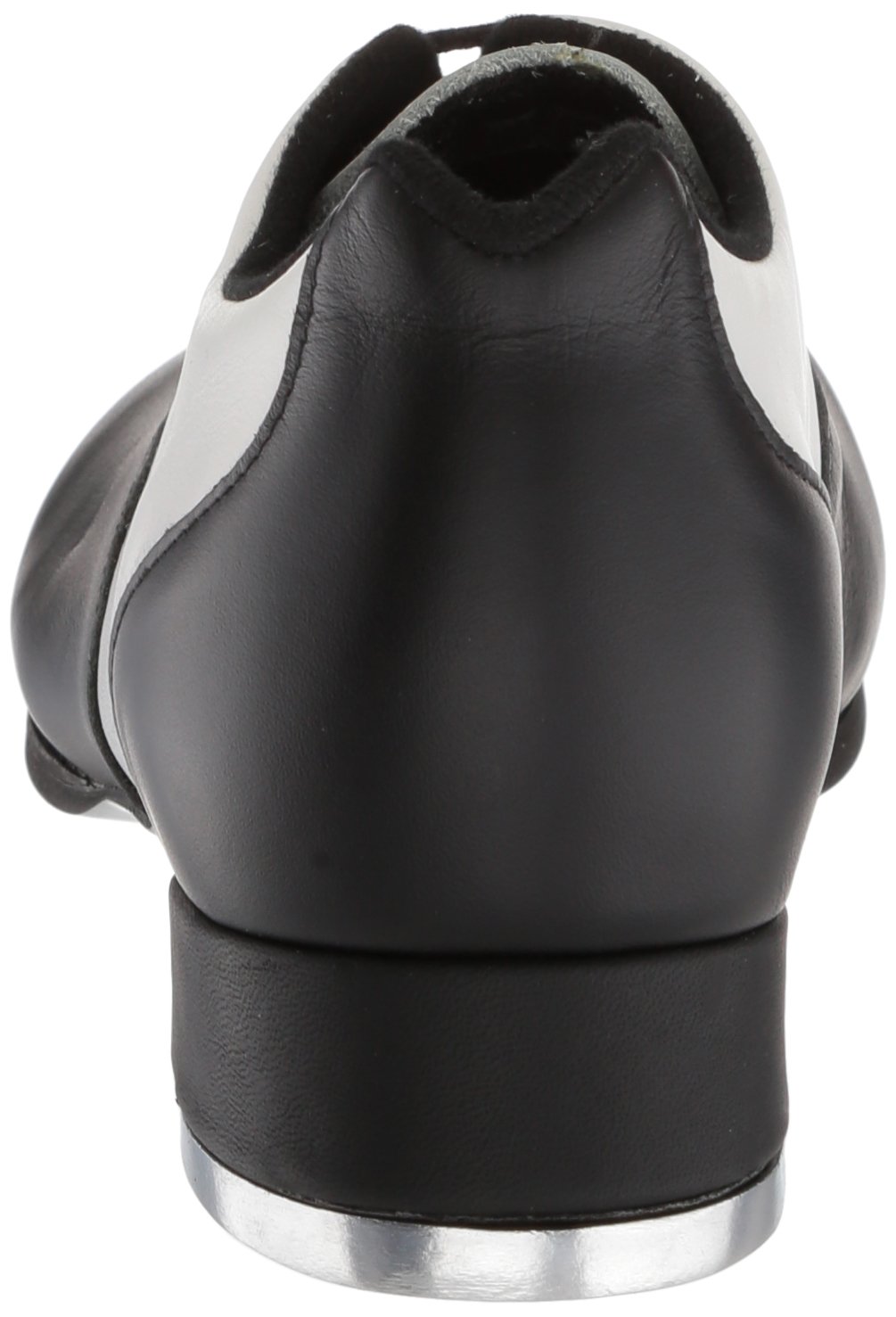 Bloch Women's Chloé and Maud Dance Shoes - Professional Ballet & Jazz Shoes for Women - Perfect for Dance Classes, Performances & Practice