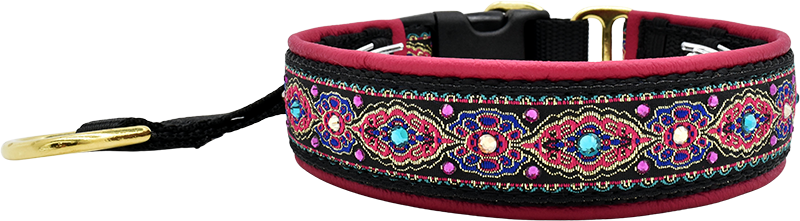 Raspberry Delight Luxe Private Trainer - Premium Workout Shoes for Women | Comfortable & Stylish Gym Shoes for Running, Training & Fitness