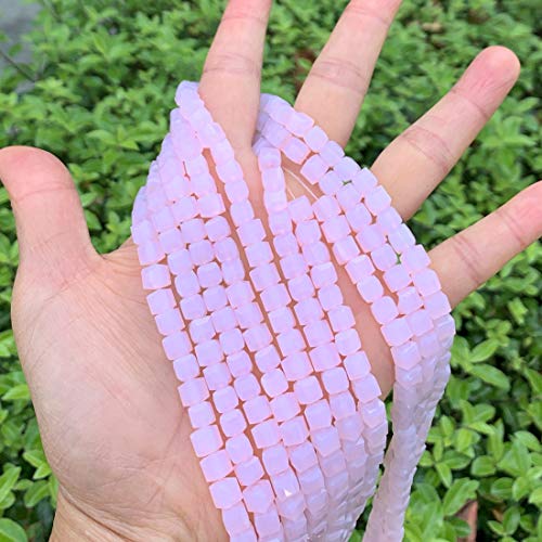 Rose Opal