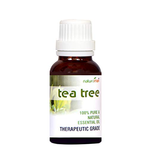 Tea Tree