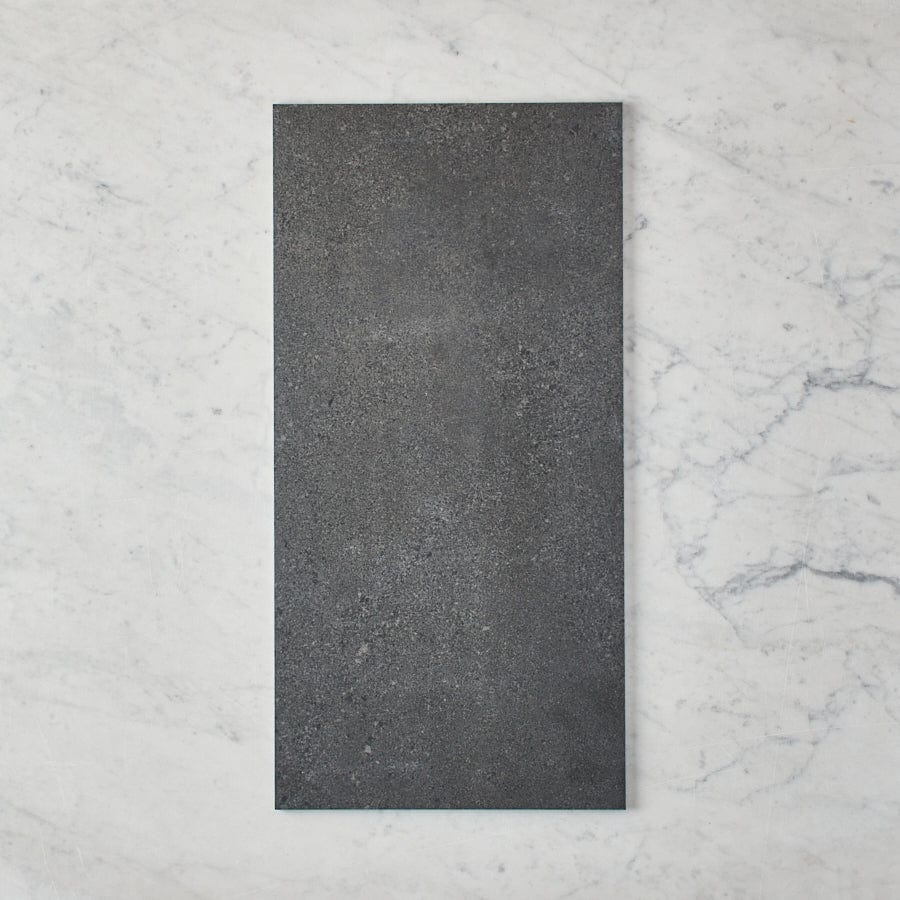 Premium Devonport Matte Concrete Look Tile - Durable & Stylish Flooring for Modern Homes, Offices & Commercial Spaces