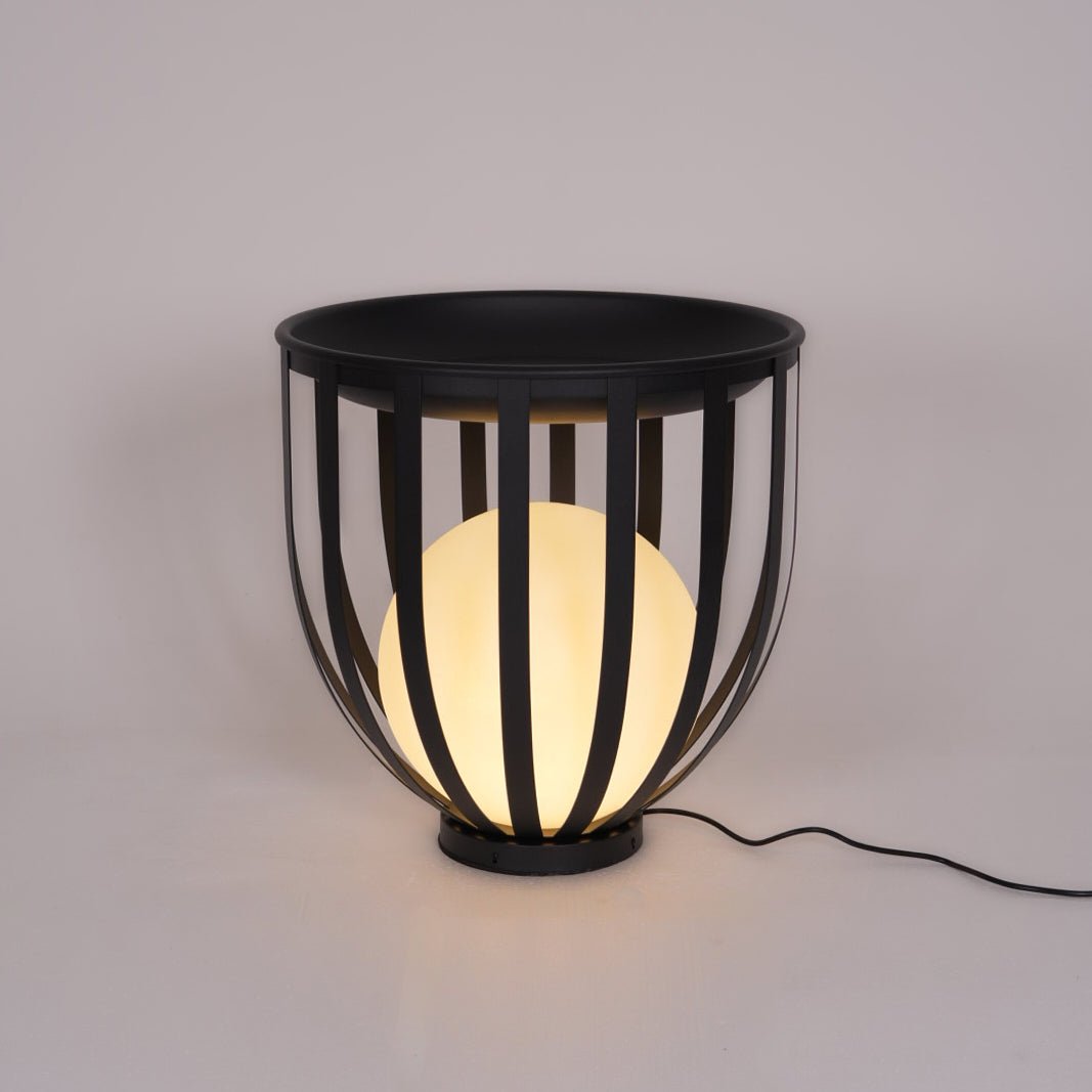 Solar Powered Outdoor Garden Lights - Waterproof LED Landscape Lighting for Patio, Yard, Pathway | Perfect for Garden Decor, Backyard Illumination and Outdoor Ambiance