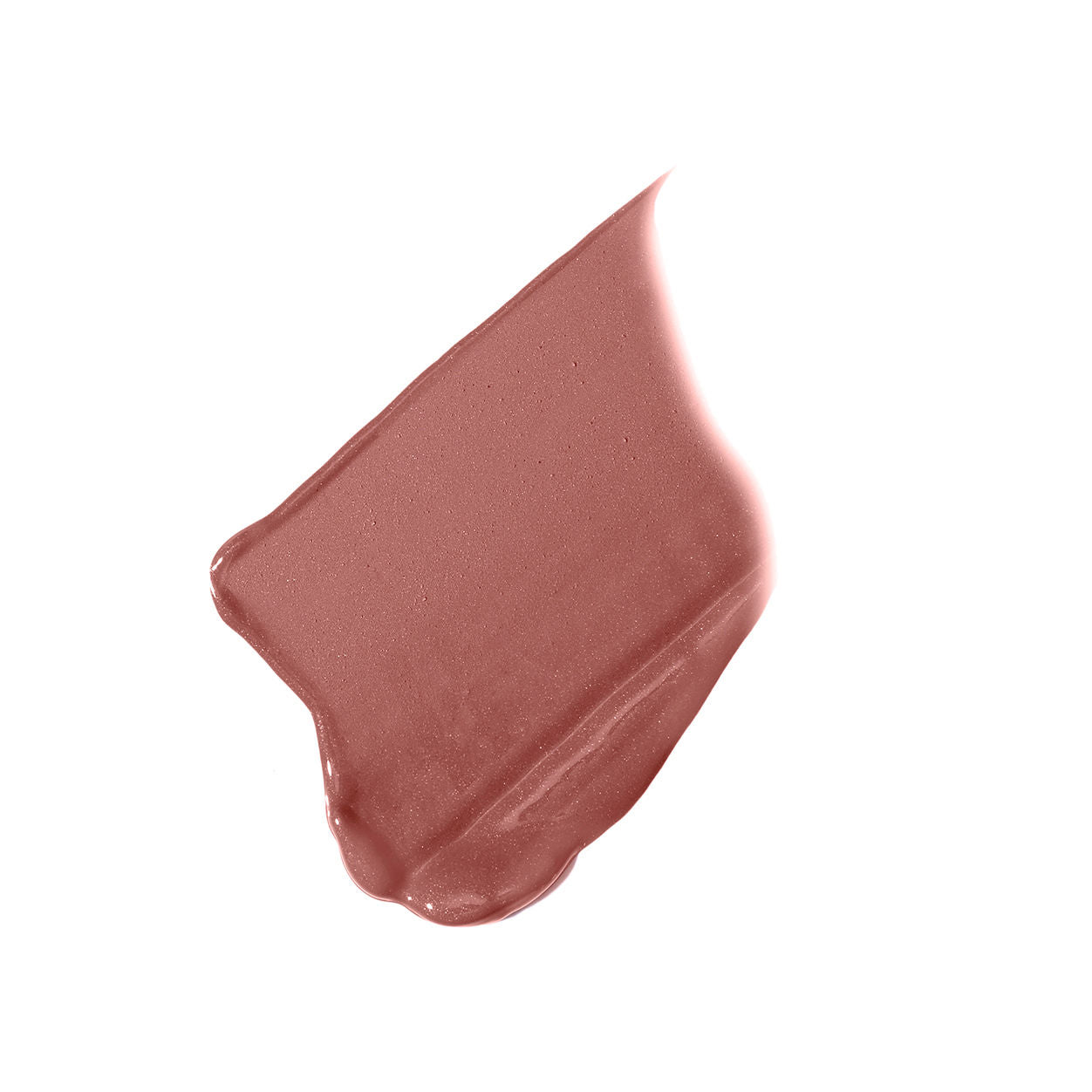Beyond Matte Lip Stain - Long Lasting Liquid Lipstick, Smudge Proof & Waterproof - Perfect for Daily Wear, Parties & Special Occasions