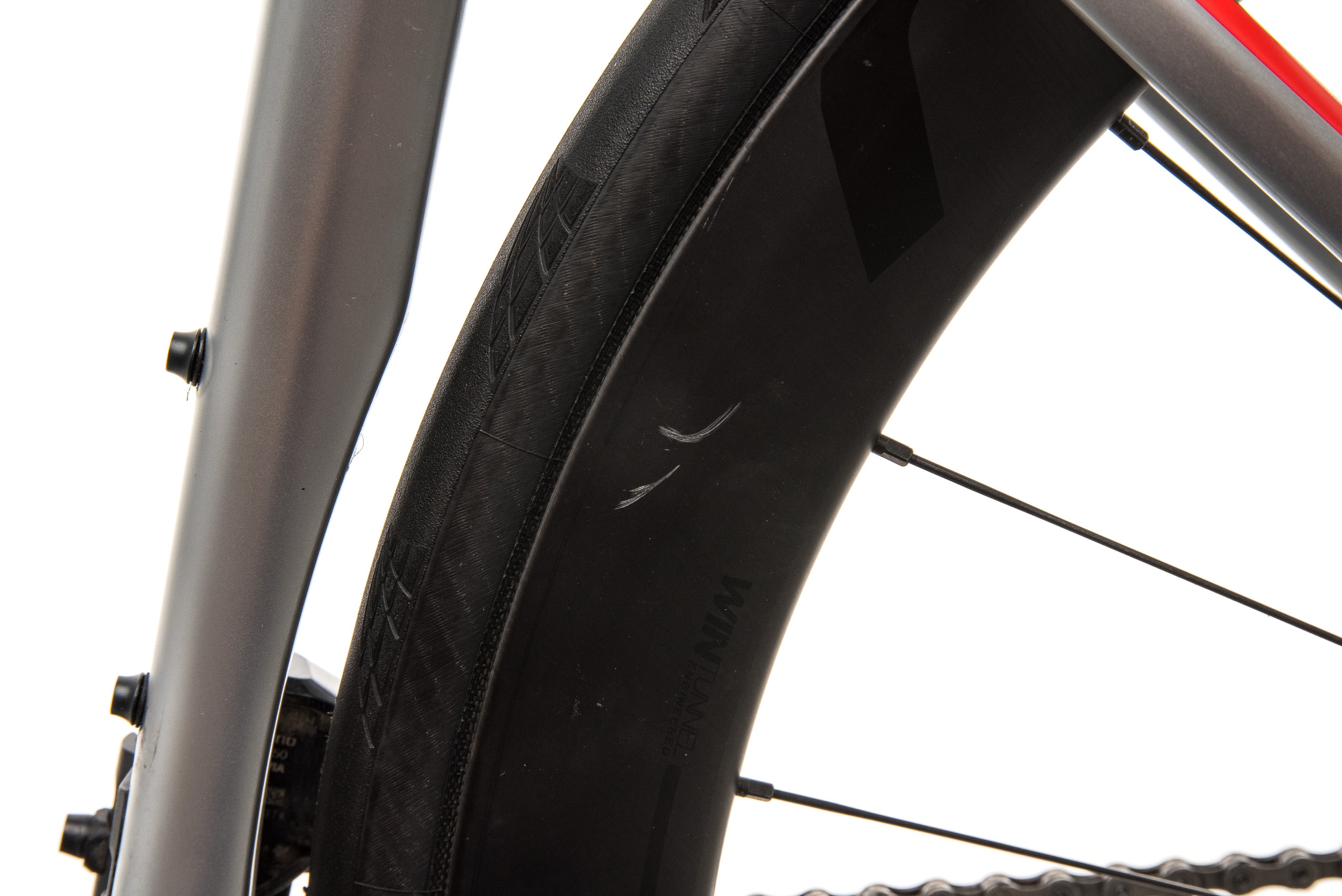 BMC Roadmachine 01 LTD Disc Road Bike - Carbon Frame, Shimano Ultegra Groupset (2018 Model, 58cm) | Perfect for Endurance Cycling, Long-Distance Rides & Competitive Road Racing
