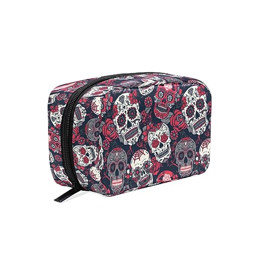 Skulls 089