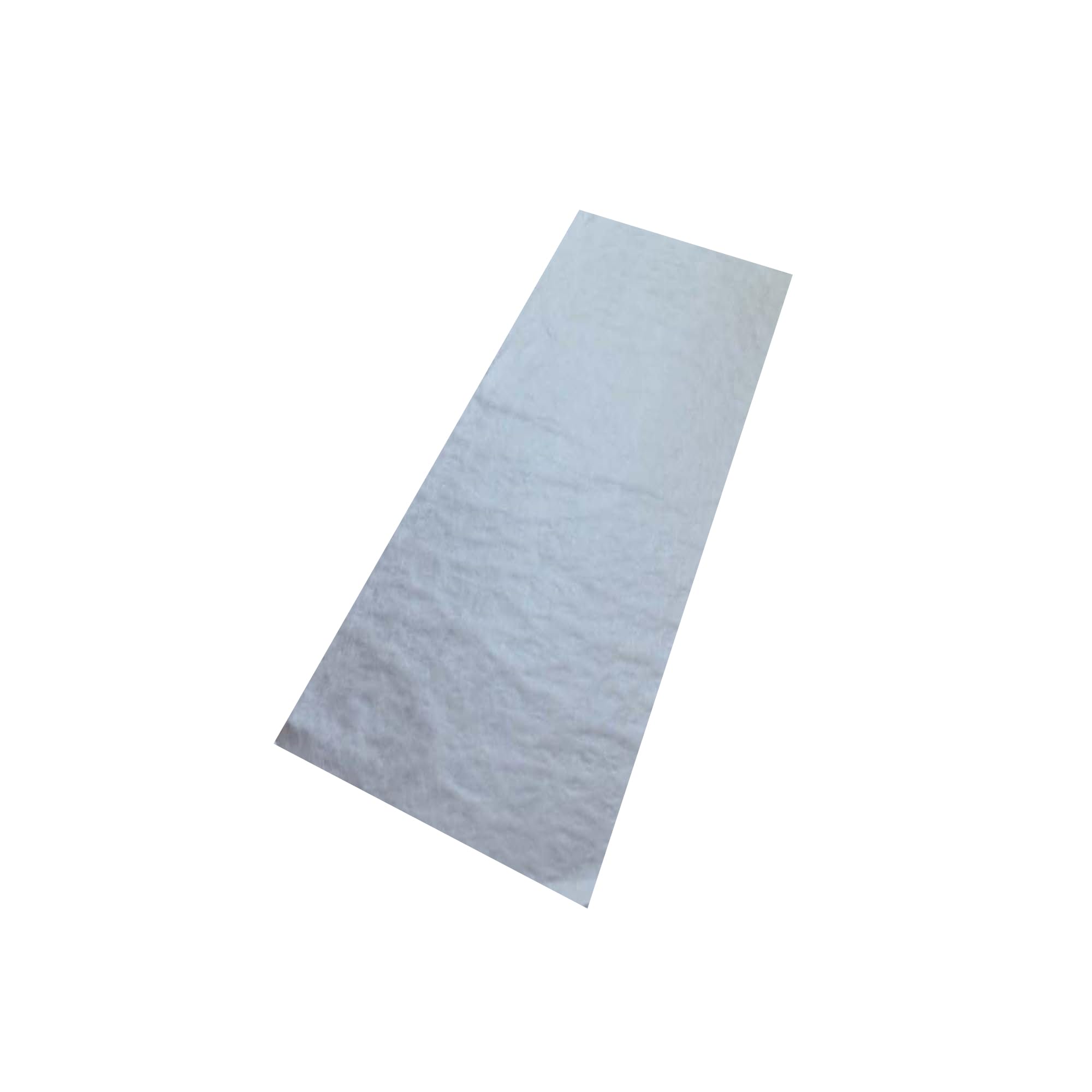 Ultralight Camping Tarp & Backpacking Shelter - Durable Tyvek Sheet, Tent Footprint, Ground Cloth, and House Wrap for All-Weather Protection, Multiple Sizes Available for Hiking, Camping, and Outdoor Adventures