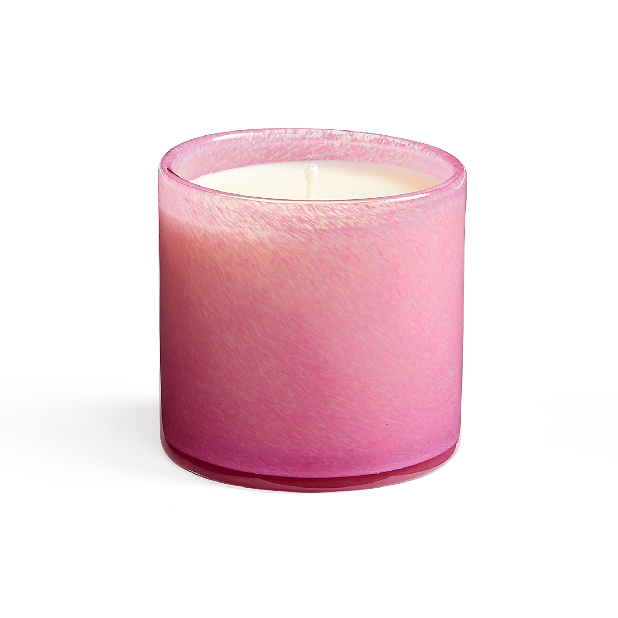 Duchess Peony Signature Scented Candle - Luxury Home Decor, Romantic Gift for Women, Perfect for Weddings, Spa Nights & Relaxation