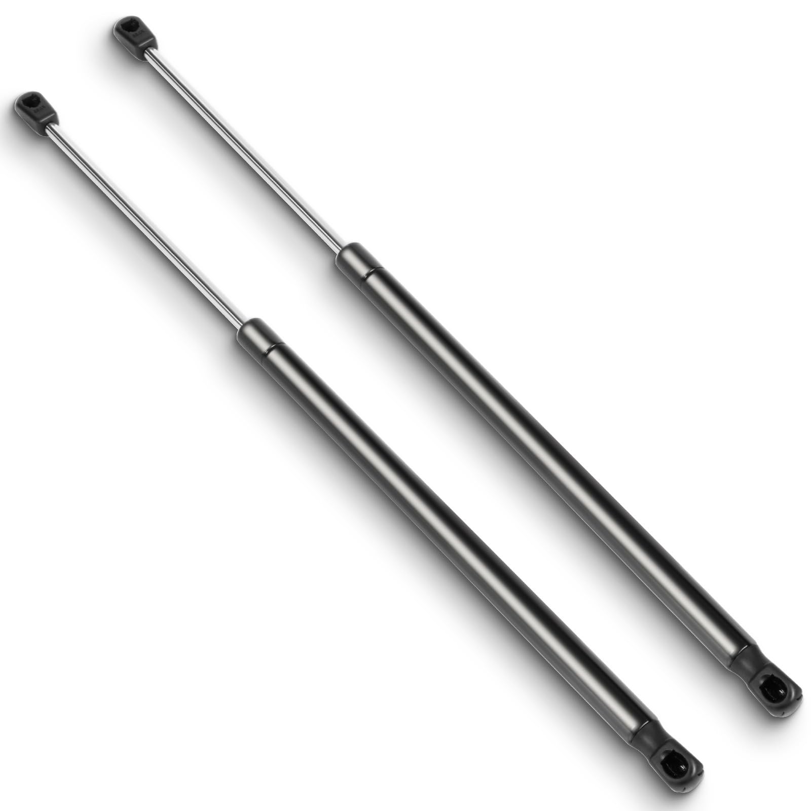 SCITOO Liftgate Lift Supports Replacement Struts Gas Springs Shocks for Acura RDX 3.5L 2013-2017 - Heavy Duty Trunk Hatchback Lift Assist for Easy Loading & Unloading