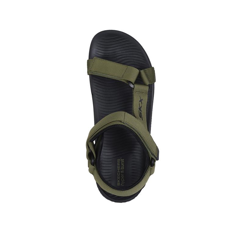 HYPER SLIDE 229136/OLBK - Premium Quality Slide for Kids & Adults - Perfect for Playgrounds, Parks, and Backyard Fun