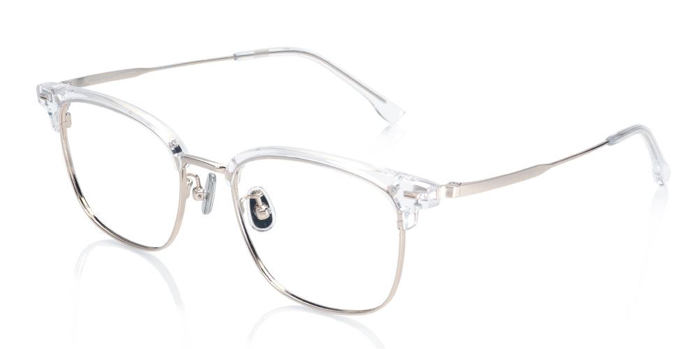 Classic 093 00 - Premium Quality for Everyday Use | Perfect for Home, Office & Travel Accessories
