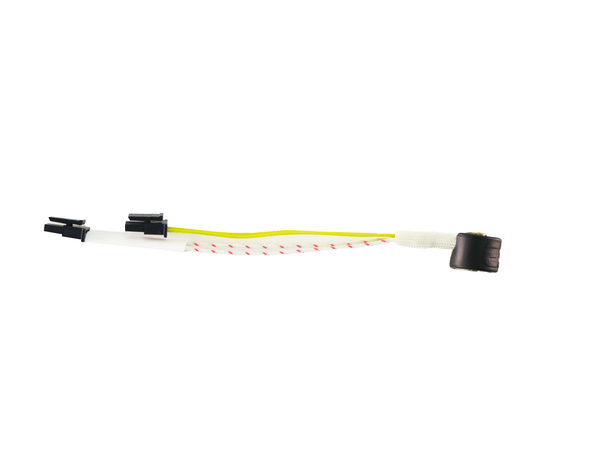 E3D Revo Creality 3D Printer Nozzle - 1.75mm 1/4