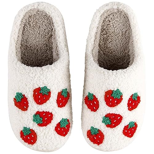 1-strawberry
