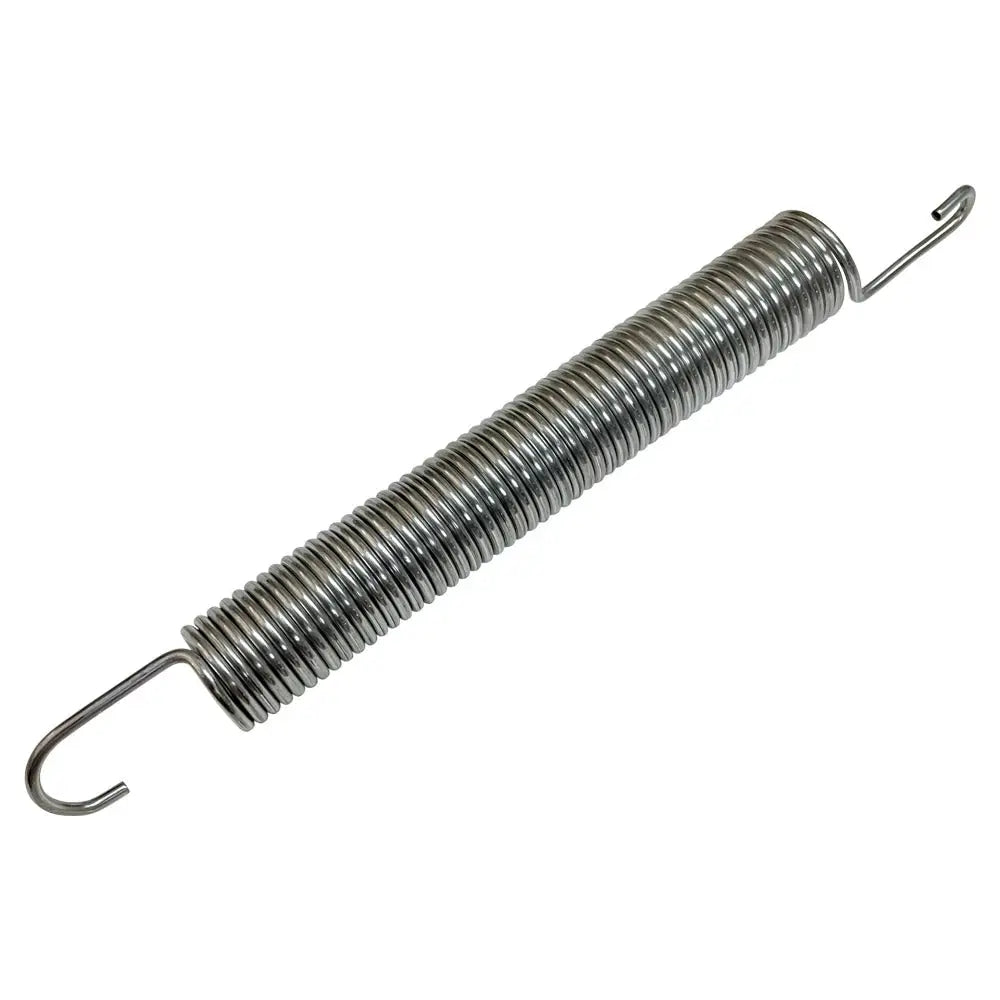 Coats 8180230 OEM Spring Bead Breaker Arm (Each) – Heavy-Duty Tire Repair Tool for Automotive Shops & DIY Mechanics